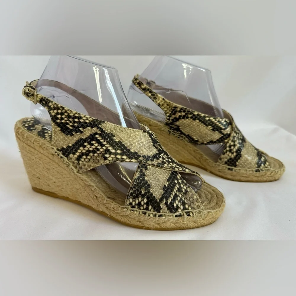 Diane Von Furstenberg diane von